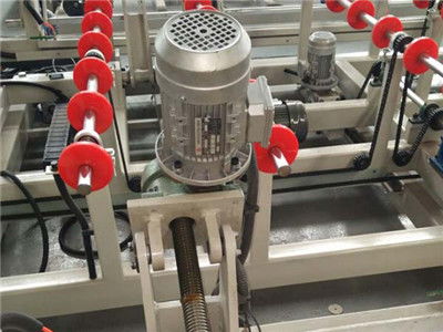 報(bào)價(jià) 供應(yīng)商 圖片 鋼化玻璃怎么切割 鋼化玻璃如何裁割 鋼化玻璃怎么割 鋼化玻璃可以割嗎 濟(jì)南科萊機(jī)器制造廠