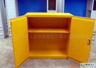 防火安全柜,安全柜,全鋼安全柜廠家直銷_辦公、文教_世界工廠網(wǎng)中國產(chǎn)品信息庫